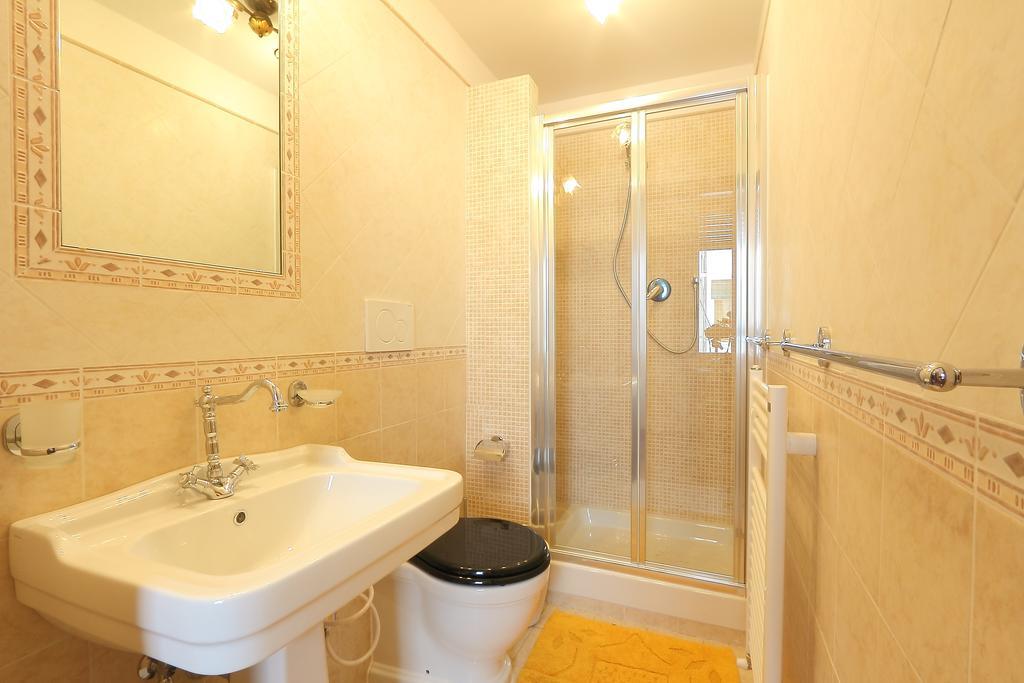 Katti House 2 Ξενοδοχείο Φλωρεντία Εξωτερικό φωτογραφία