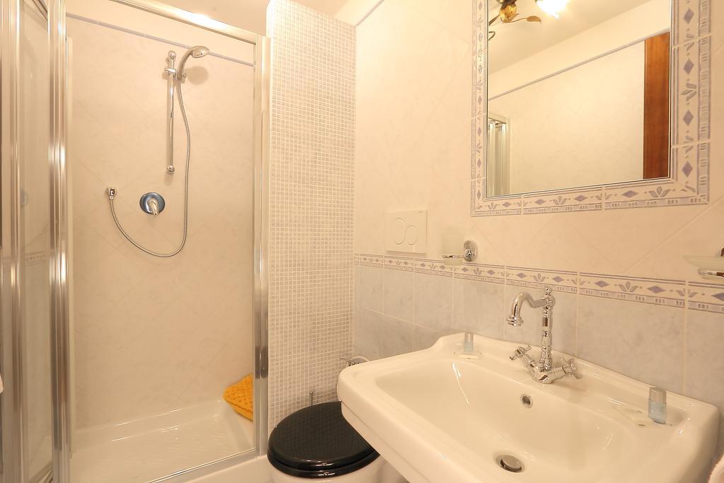 Katti House 2 Ξενοδοχείο Φλωρεντία Εξωτερικό φωτογραφία